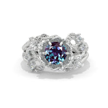 Load image into Gallery viewer, clio-https://clio.giliarto.com/ring/1/993