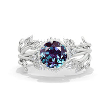 Load image into Gallery viewer, clio-https://clio.giliarto.com/ring/1/994