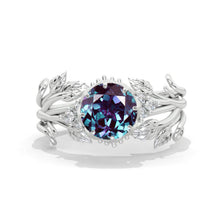 Load image into Gallery viewer, clio-https://clio.giliarto.com/ring/1/994