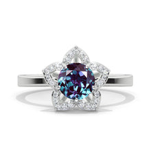 Load image into Gallery viewer, clio-https://clio.giliarto.com/ring/1/998