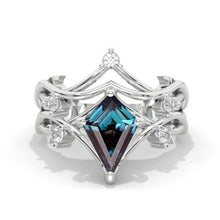 Load image into Gallery viewer, Clio-https://clio.giliarto.com/ring/1/999