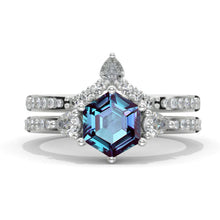 Load image into Gallery viewer, clio-https://clio.giliarto.com/ring/1/877