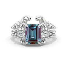 Load image into Gallery viewer, clio-https://clio.giliarto.com/ring/1/1101