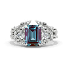 Load image into Gallery viewer, clio-https://clio.giliarto.com/ring/1/1102