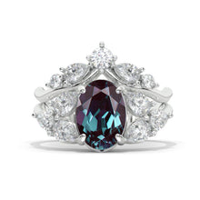 Load image into Gallery viewer, clio-https://clio.giliarto.com/ring/1/1103