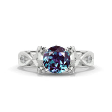 Load image into Gallery viewer, clio-https://clio.giliarto.com/ring/1/1106