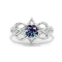 Load image into Gallery viewer, Clio-https://clio.giliarto.com/ring/1/1100