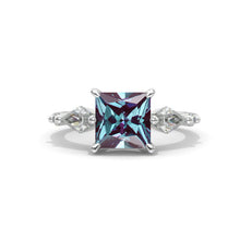 Load image into Gallery viewer, clio-https://clio.giliarto.com/ring/1/873