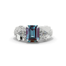 Load image into Gallery viewer, clio-https://clio.giliarto.com/ring/1/1110