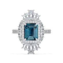 Load image into Gallery viewer, clio-https://clio.giliarto.com/ring/1/1113