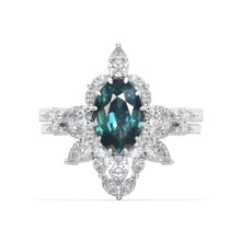 Load image into Gallery viewer, clio-https://clio.giliarto.com/ring/1/1114