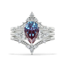 Load image into Gallery viewer, clio-https://clio.giliarto.com/ring/1/883