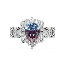 Load image into Gallery viewer, clio-https://clio.giliarto.com/ring/1/884