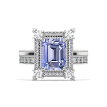 Load image into Gallery viewer, clio-https://clio.giliarto.com/ring/1/1124