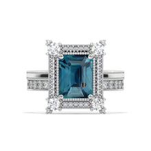 Load image into Gallery viewer, clio-https://clio.giliarto.com/ring/1/1124