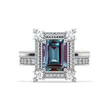 Load image into Gallery viewer, clio-https://clio.giliarto.com/ring/1/1124