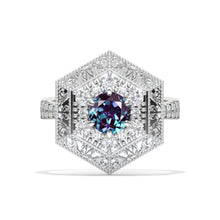 Load image into Gallery viewer, clio-https://clio.giliarto.com/ring/1/1123