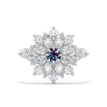 Load image into Gallery viewer, clio-https://clio.giliarto.com/ring/1/1126