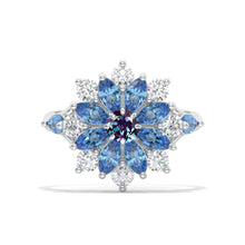 Load image into Gallery viewer, clio-https://clio.giliarto.com/ring/1/1126