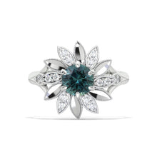 Load image into Gallery viewer, clio-https://clio.giliarto.com/ring/1/1127