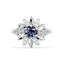 Load image into Gallery viewer, clio-https://clio.giliarto.com/ring/1/1127