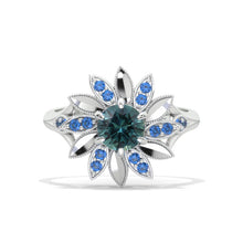 Load image into Gallery viewer, clio-https://clio.giliarto.com/ring/1/1127