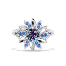 Load image into Gallery viewer, clio-https://clio.giliarto.com/ring/1/1127