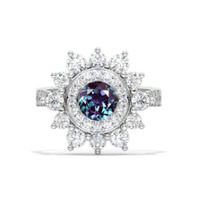 Load image into Gallery viewer, clio-https://clio.giliarto.com/ring/1/1128