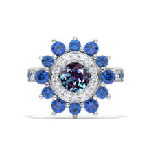 Load image into Gallery viewer, clio-https://clio.giliarto.com/ring/1/1128