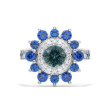 Load image into Gallery viewer, clio-https://clio.giliarto.com/ring/1/1128