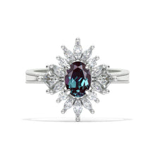 Load image into Gallery viewer, clio-https://clio.giliarto.com/ring/1/1129