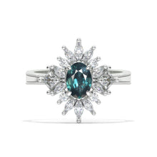 Load image into Gallery viewer, clio-https://clio.giliarto.com/ring/1/1129