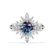 Load image into Gallery viewer, clio-https://clio.giliarto.com/ring/1/1130