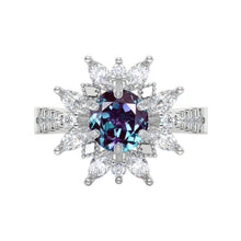 Load image into Gallery viewer, clio-https://clio.giliarto.com/ring/1/1131