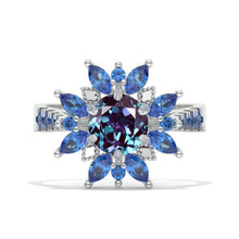 Load image into Gallery viewer, clio-https://clio.giliarto.com/ring/1/1131