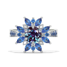 Load image into Gallery viewer, clio-https://clio.giliarto.com/ring/1/1131