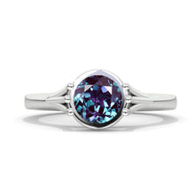 Load image into Gallery viewer, clio-https://clio.giliarto.com/ring/1/889