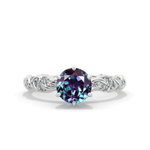 Load image into Gallery viewer, clio-https://clio.giliarto.com/ring/1/125