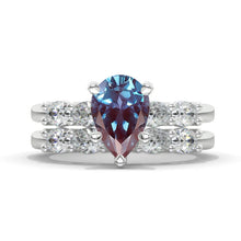 Load image into Gallery viewer, clio-https://clio.giliarto.com/ring/1/893