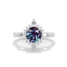 Load image into Gallery viewer, clio-https://clio.giliarto.com/ring/1/892