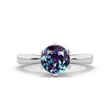 Load image into Gallery viewer, clio-https://clio.giliarto.com/ring/1/1003