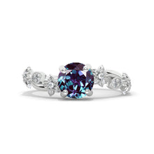 Load image into Gallery viewer, clio-https://clio.giliarto.com/ring/1/898