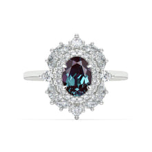 Load image into Gallery viewer, clio-https://clio.giliarto.com/ring/1/1000