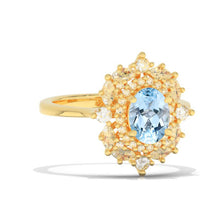 Load image into Gallery viewer, clio-https://clio.giliarto.com/ring/1/1000