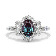 Load image into Gallery viewer, clio-https://clio.giliarto.com/ring/1/1134