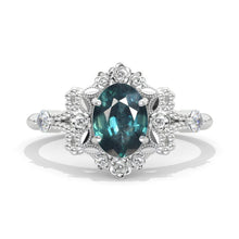 Load image into Gallery viewer, clio-https://clio.giliarto.com/ring/1/1134