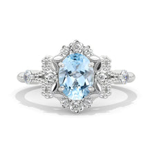 Load image into Gallery viewer, clio-https://clio.giliarto.com/ring/1/1134