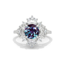 Load image into Gallery viewer, clio-https://clio.giliarto.com/ring/1/1135