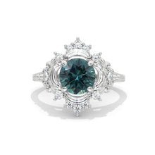 Load image into Gallery viewer, clio-https://clio.giliarto.com/ring/1/1135