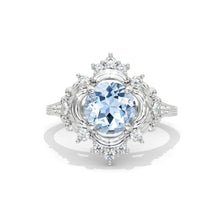 Load image into Gallery viewer, clio-https://clio.giliarto.com/ring/1/1135